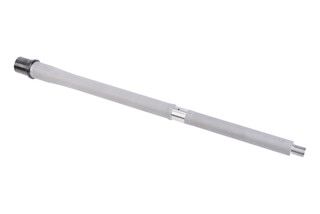 Noveske 16" Recon Stainless 5.56 NATO Barrel with mid-length gas system